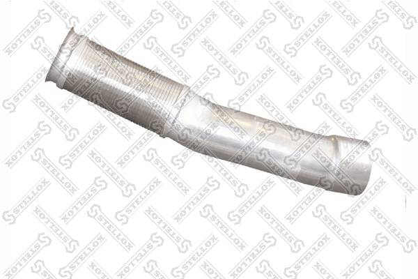 82-03560-SX
