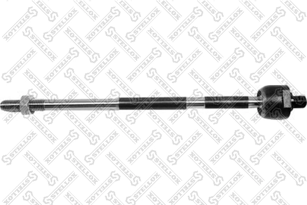 55-00132-SX