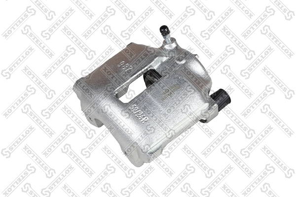 5542050