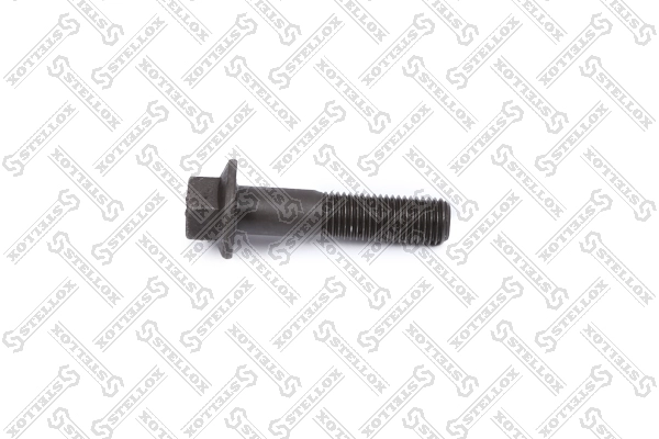 89-00459-SX