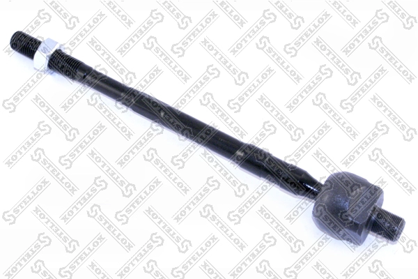 55-00089-SX