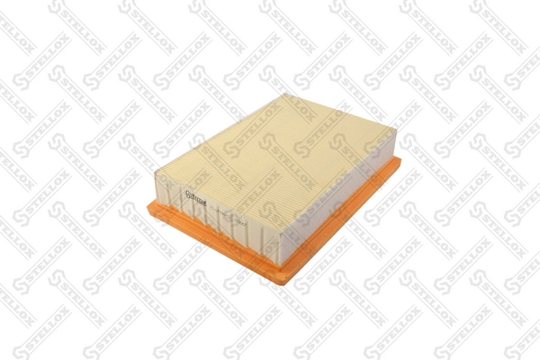 71-01090-SX