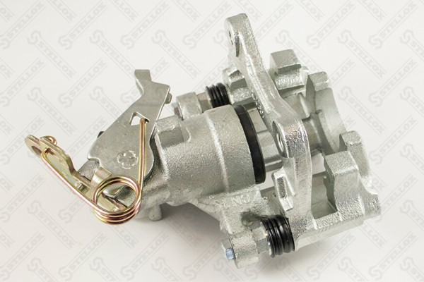 4D0615423A