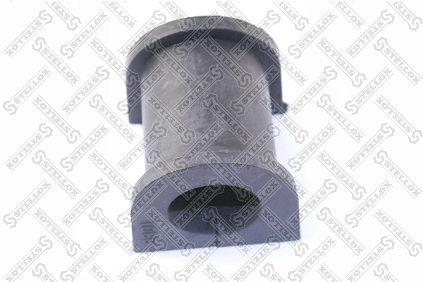 89-61025-SX