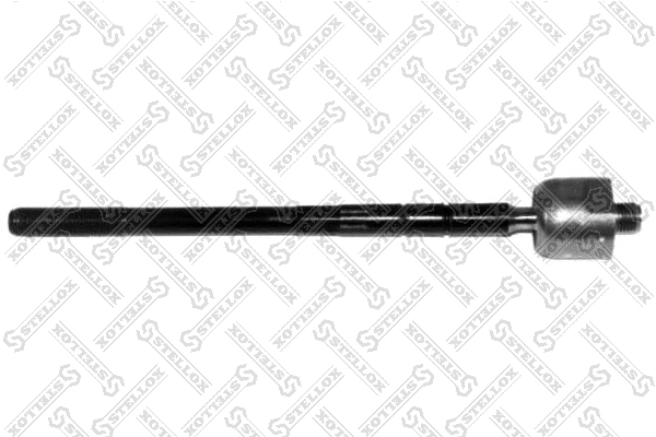 55-03408A-SX