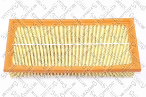 71-00408-SX