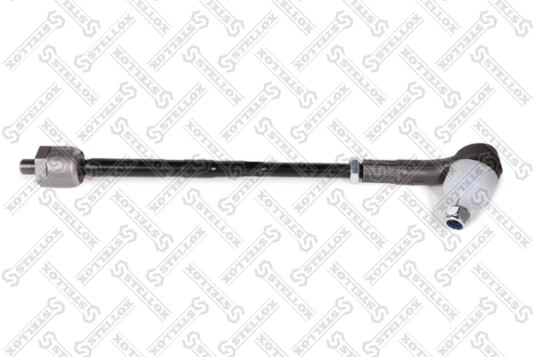 59-01890-SX