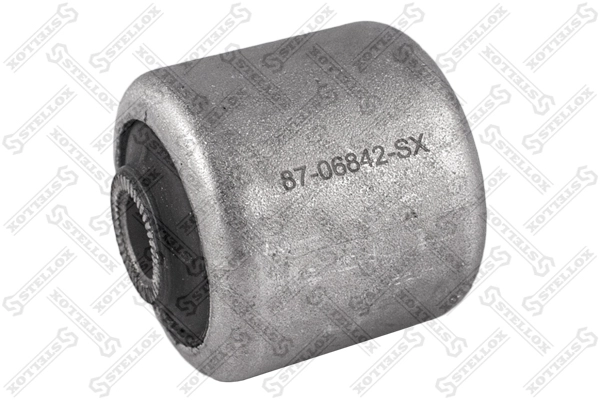87-06842-SX