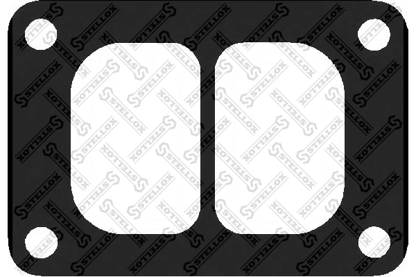 81-65019-SX