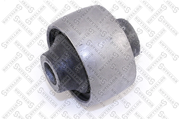 75-31940-SX