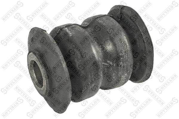 87-05409-SX