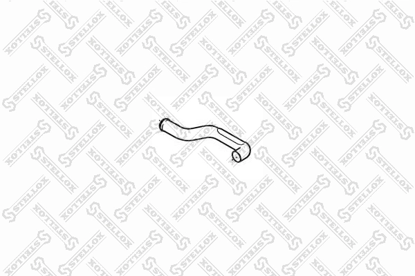 82-03516-SX