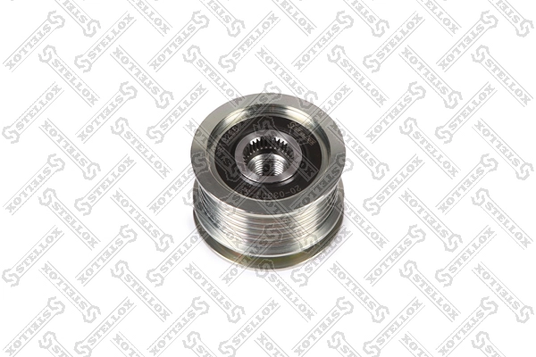 88-03301-SX