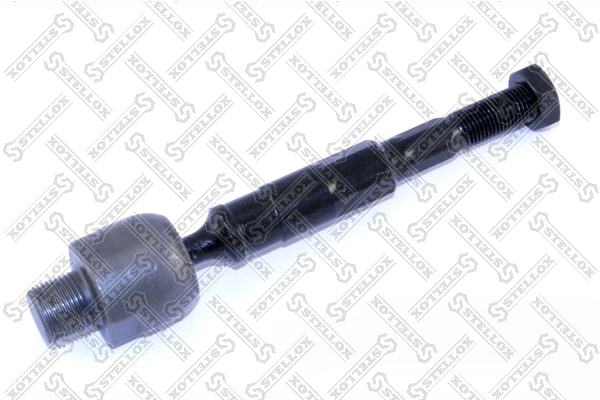 55-00016-SX