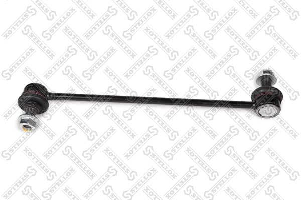 56-02299-SX