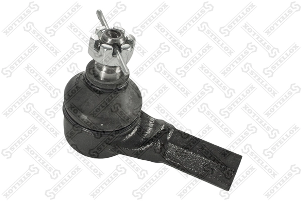 51-00799-SX