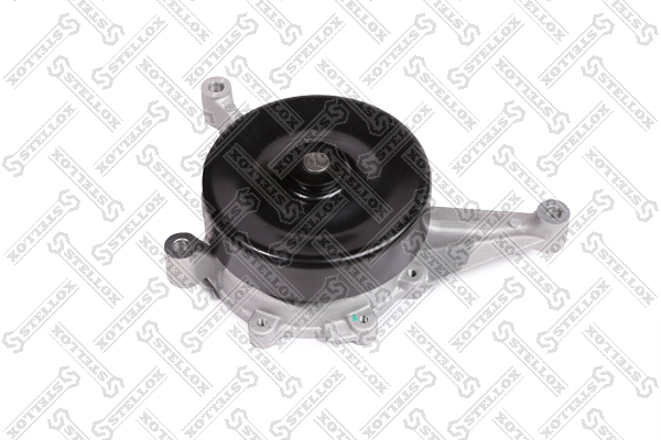 4500-0470-SX