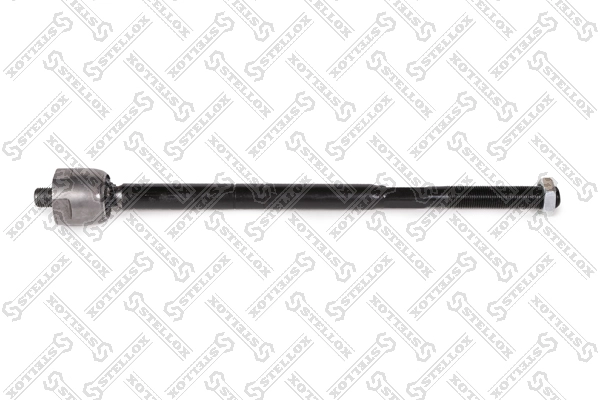 ZZC032240