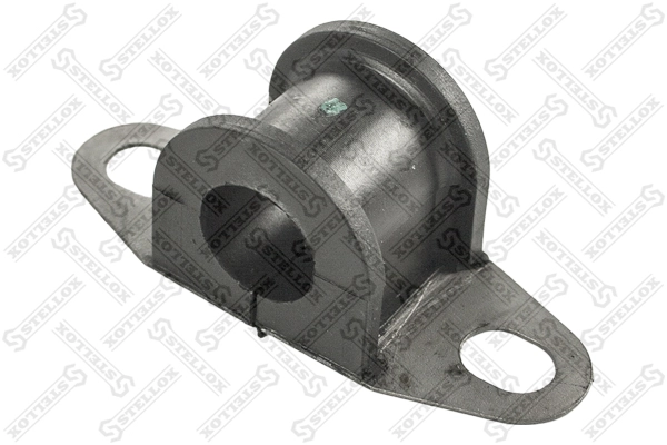 79-00754-SX