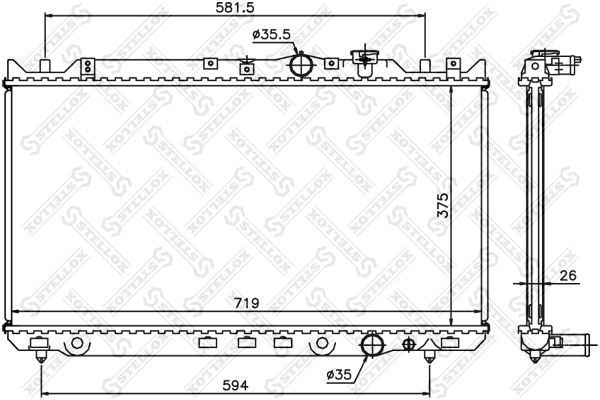 RFG315200B