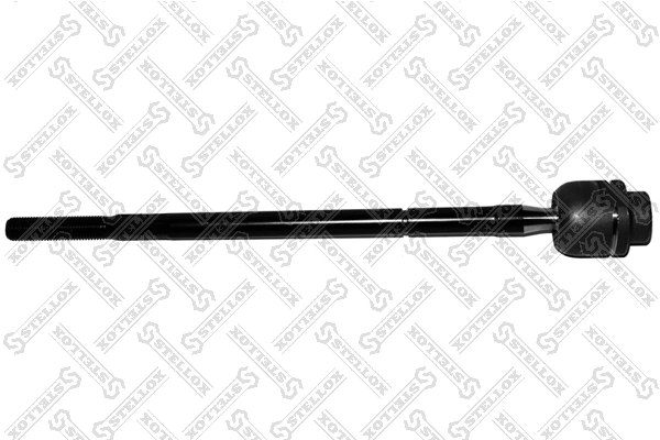 55-07444-SX