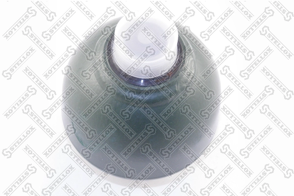 70-00053-SX