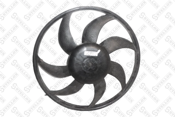 29-99446-SX