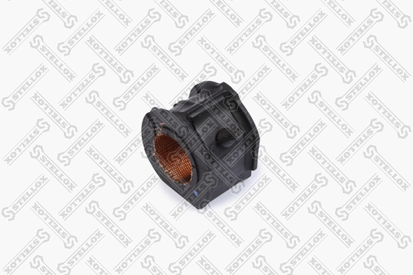 79-00919-SX