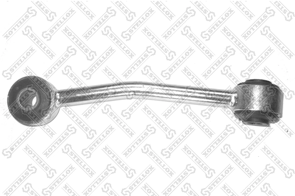 56-03793-SX
