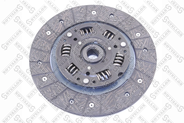 7700866886
