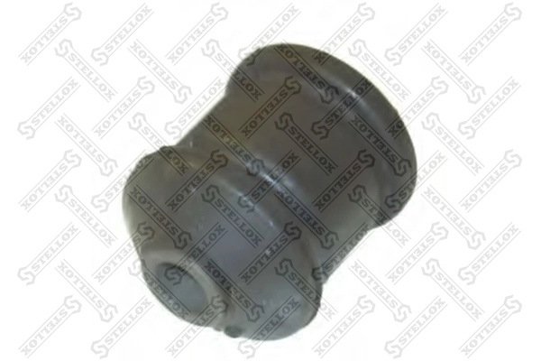 74-21728-SX