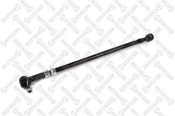 53-00800A-SX