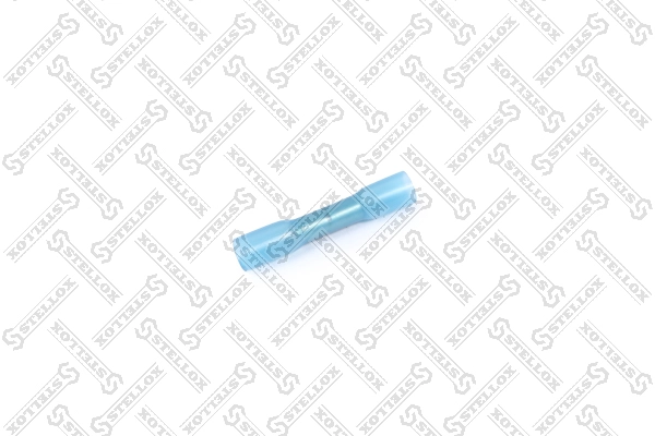 88-01401-SX