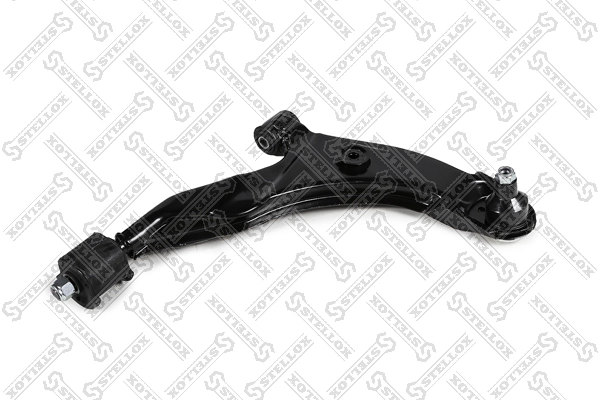 57-51001A-SX