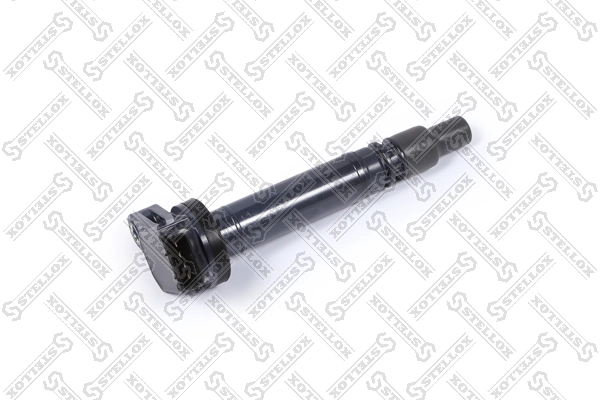 61-00180-SX