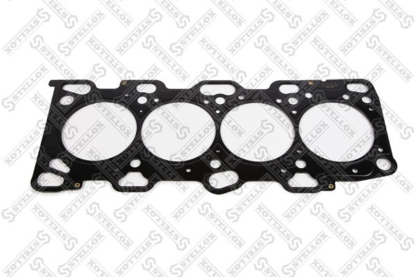 11-25146-SX