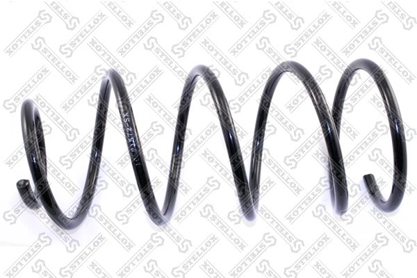 BP4K-34-011B
