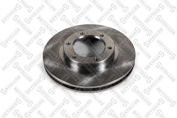 6020-4542V-SX