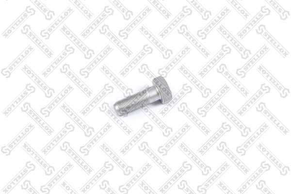 89-00613-SX