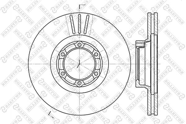 6020-3905V-SX