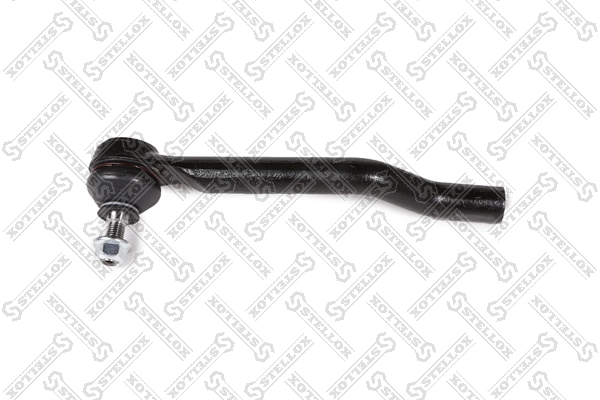 D8620-4BA0A