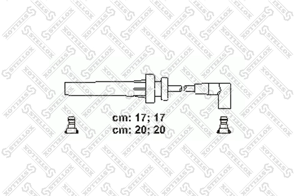 10-38589-SX
