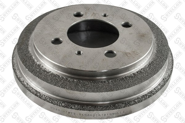 6020-1873-SX