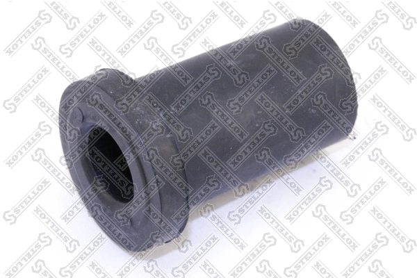 QP502-12021