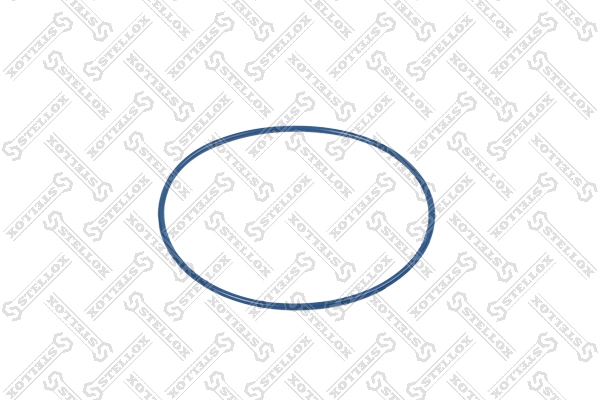 89-01111-SX