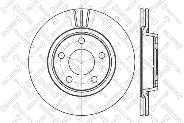 6020-4762V-SX