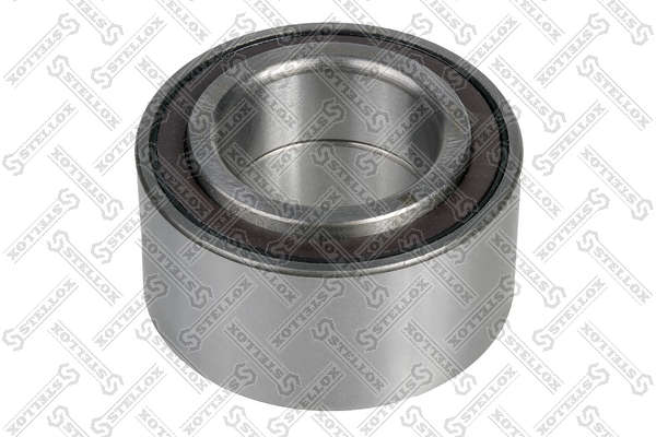 40-30153-SX