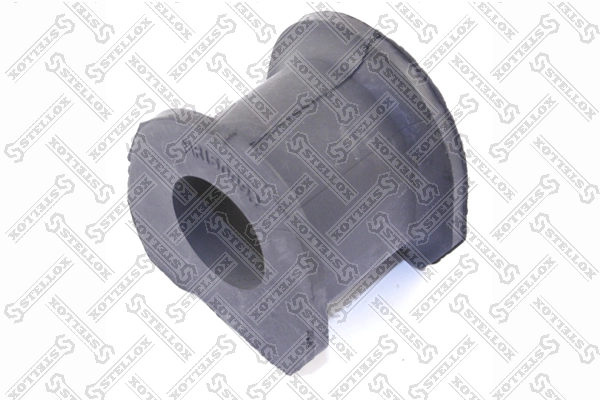 89-72050-SX