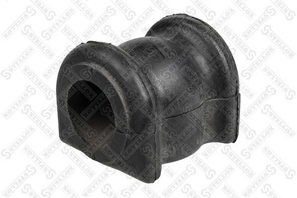 79-01050-SX