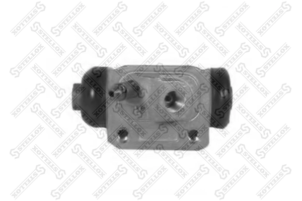 Qp703-16090